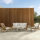 oliver_fauteuil_talenti3 canapé Oliver bois talenti