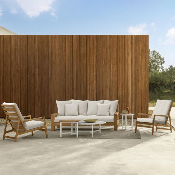 oliver_fauteuil_talenti3 canapé Oliver bois talenti