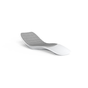 bain de soleil transat Talenti reef