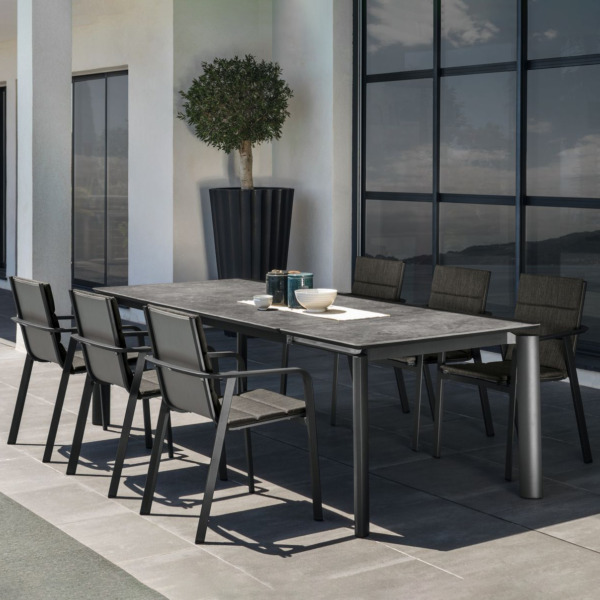 talenti_milocollection-13 table milo céramique extensible talenti