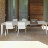 talenti_milocollection-6