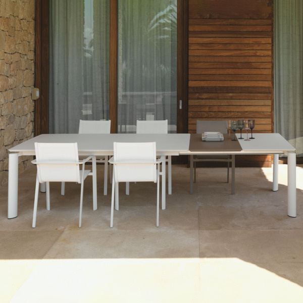 talenti_milocollection-6