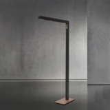 1. TWIG FS website lampe chauffante twig heatsail