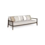 EVEDIV3_L14-C123-1160x620