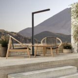 HEATSAIL_THETWIG_FINAL_1