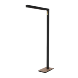 Heatsail_twig_mit_Abdeckung_auf_dem_Sockel