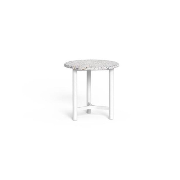 OLITCD45-1160x620- table basse Oliver