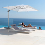 parasol venere deporté talenti