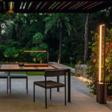 casildacollection.jpg-13