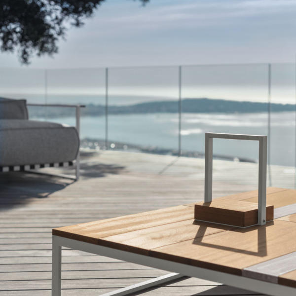 casildacollection.jpg-5