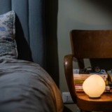 foscarini_Hoba_t_lifestyle-01