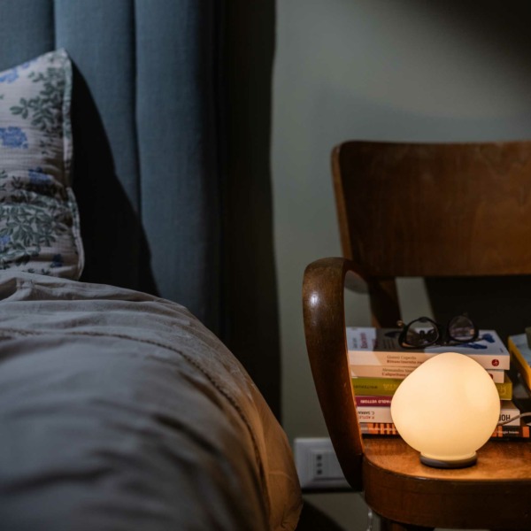 foscarini_Hoba_t_lifestyle-01