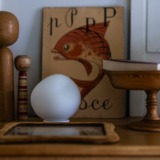 foscarini_Hoba_t_lifestyle-02