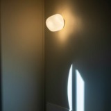 foscarini_Hoba_w_lifestyle