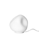 foscarini_hoba-midi_t_white_00