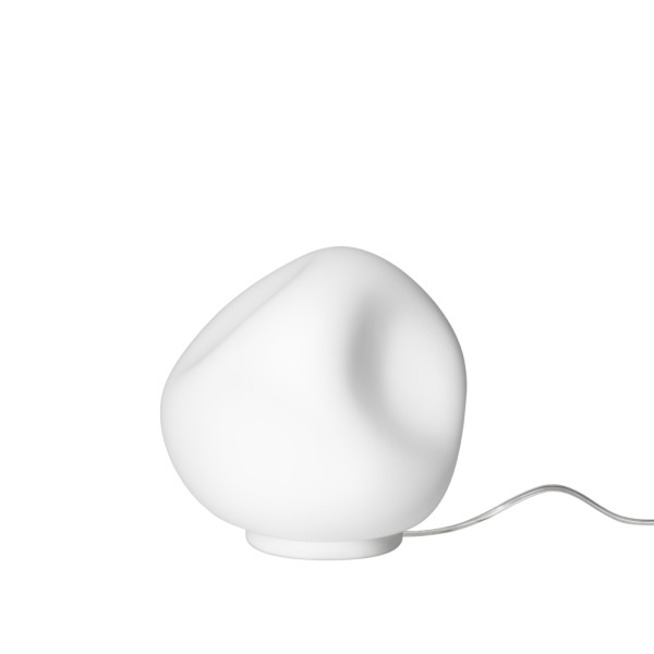 foscarini_hoba-midi_t_white_00