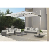 parasol venere talenti