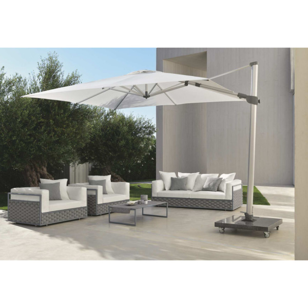 parasol venere talenti