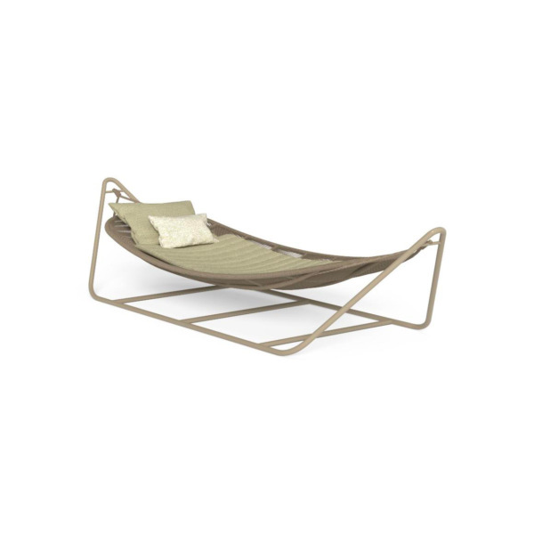 Hamac_panama_talenti_PANA-A13-C56-1160x620