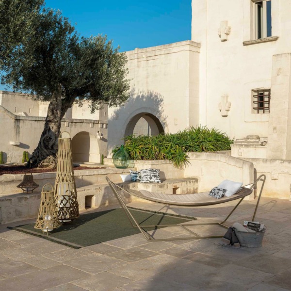 Hamac_panama_talenti_w-Panama-15