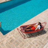 Hamac_panama_talenti_w-Panama-5 Hamac Talenti panama