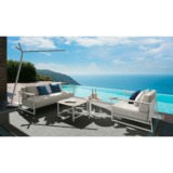 Riviera-1-_web