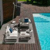 Riviera-2-_web