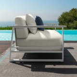 Riviera-3-_web