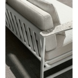 Riviera-4-_web