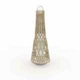 Tribal-grande-beige-1160x620