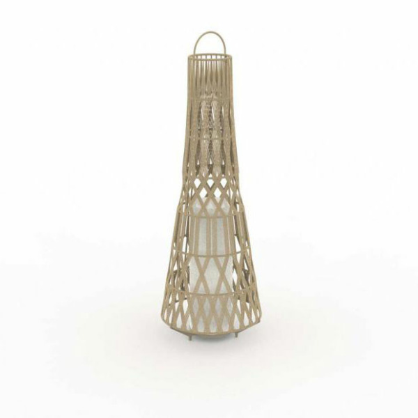 Tribal-grande-beige-1160x620