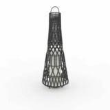 Tribal-grande-grafite-1160x620