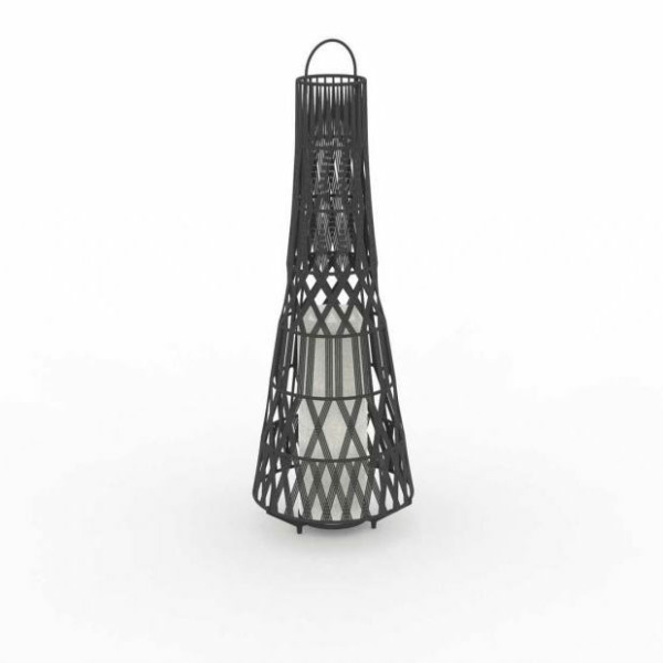 Tribal-grande-grafite-1160x620