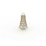 tribal Talenti luminaire