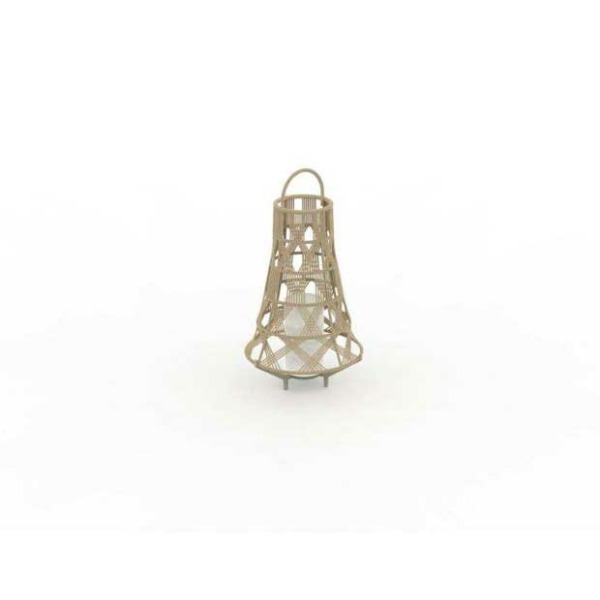 tribal Talenti luminaire