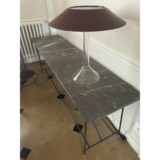 console_anyday_flexform1