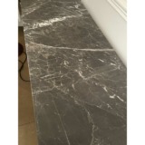 console_anyday_flexform2