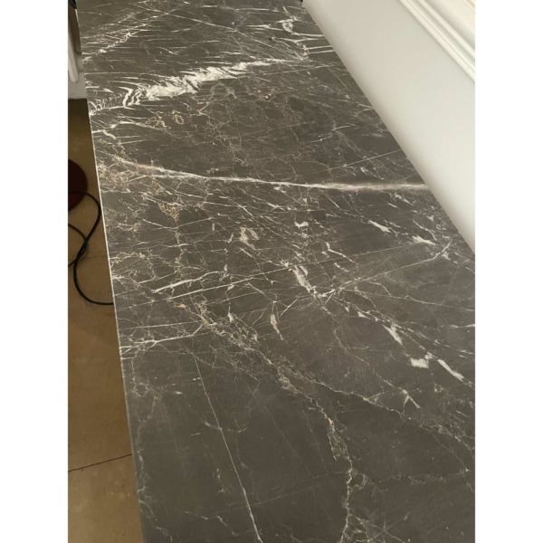 console_anyday_flexform2