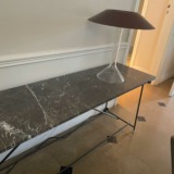 console_anyday_flexform3