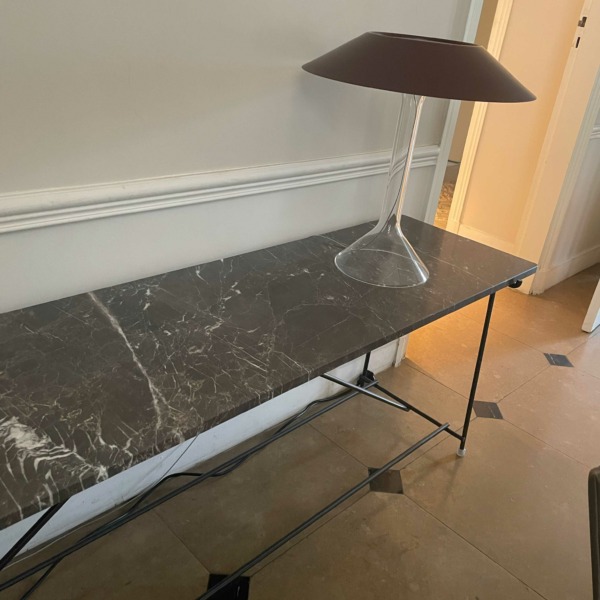 console_anyday_flexform3