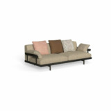 talenti_allureALLDIV2P-04-L11-C6-1160x620
