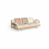 talenti_allureALLDIV2P-04-L2-C141-1160x620