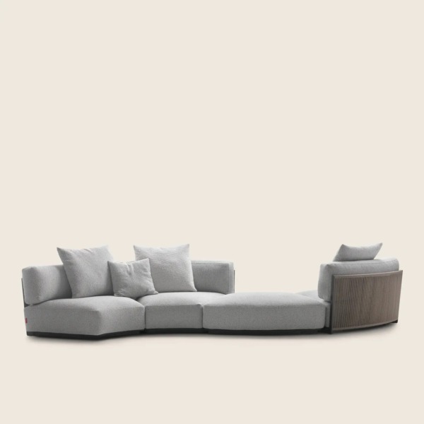 Flexform_0253A2_VULCANO_SECTIONAL_01A