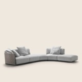 Flexform_0253A2_VULCANO_SECTIONAL_02A