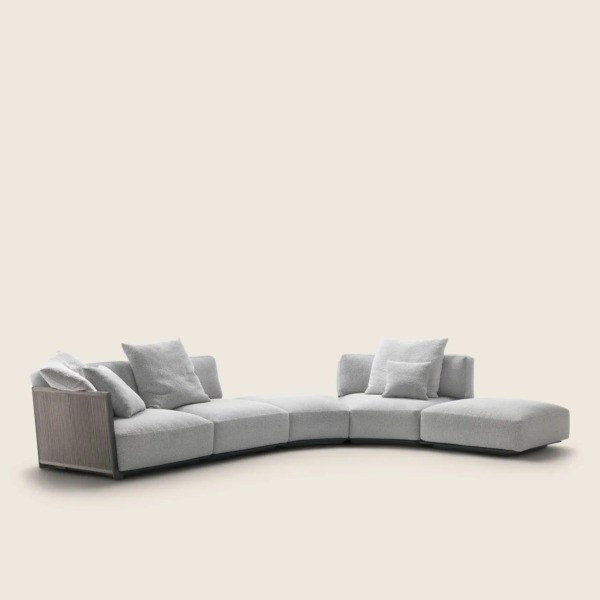 Flexform_0253A2_VULCANO_SECTIONAL_02A