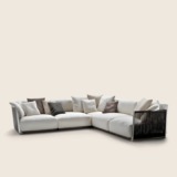 Flexform_0253A2_VULCANO_SECTIONAL_03