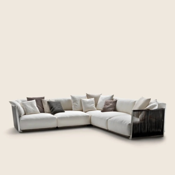 Flexform_0253A2_VULCANO_SECTIONAL_03