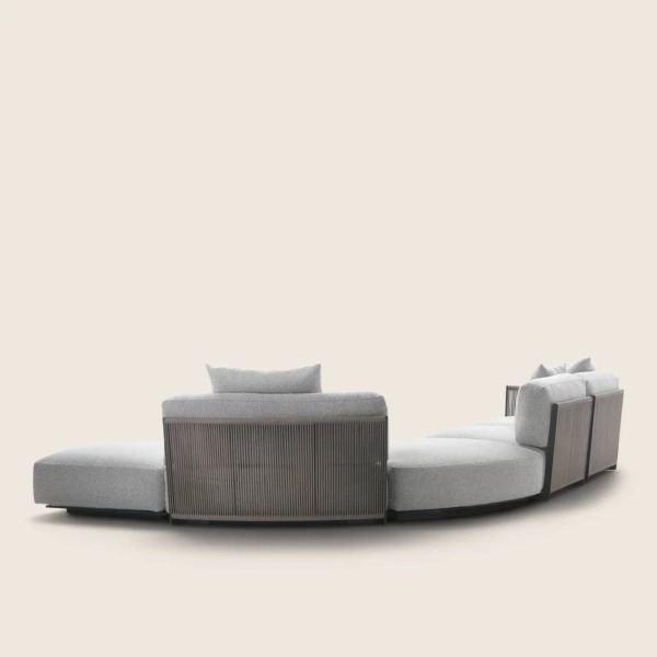 Flexform_0253A2_VULCANO_SECTIONAL_03A