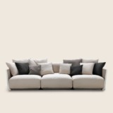 Flexform_0253A2_VULCANO_SECTIONAL_05