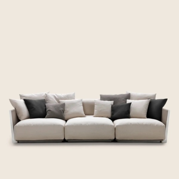 Flexform_0253A2_VULCANO_SECTIONAL_05